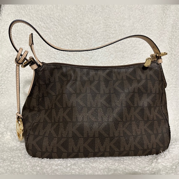 MICHAEL Michael Kors Handbags - Michael Kors Shoulder Bag